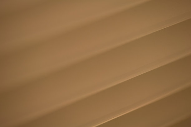 选择性聚焦，抽象，半透明现代纹理背景图片下载