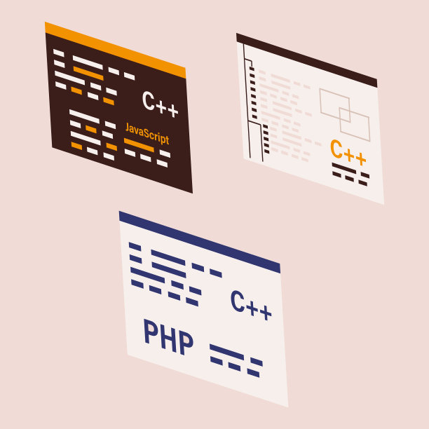 程序设计和工程开发图片下载