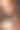 生活方式，食物和人的概念:年轻漂亮的女人喝咖啡图片下载