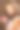 美女卷女孩肖像捧着彩色棒棒糖图片下载