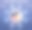 健康的睡眠信息图表。提示晚安做梦，剥夺失眠，习惯饮食就寝，更好的时间休息，男人打鼾紊乱床，医嘱海报图片下载