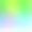 抽象的绿色和蓝色模糊梯度背景与光。自然背景。矢量插图。生态概念为您的平面设计，横幅或海报图片下载
