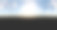 3 d渲染。日出或日落时白云密布的蓝天。环境360 HDRI MAP。等效投影，球面全景。图片下载