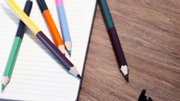 是时候创造一些丰富多彩的东西了图片下载