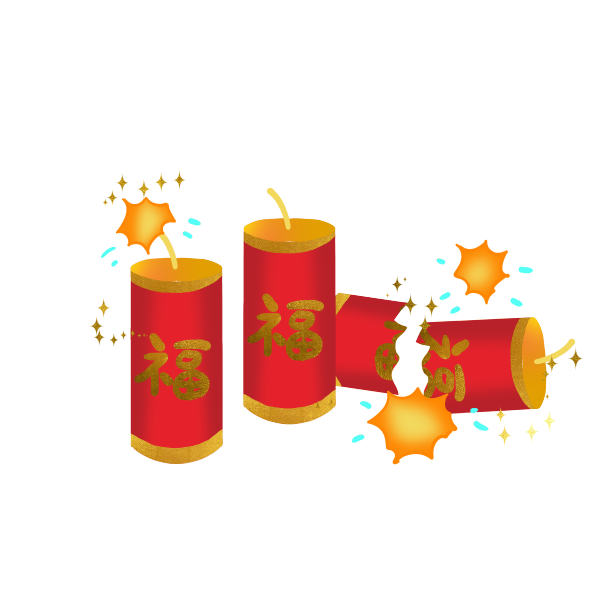 蓝色海浪波纹底边图片下载