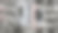 ITER聚变反应堆。托卡马克装置。图片下载
