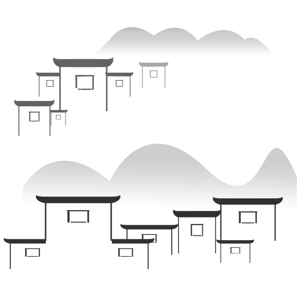 建筑日图片下载