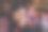 照片可爱的积极女士享受舒适的晚上闪亮的微笑穿套衫在室内装饰的家图片下载