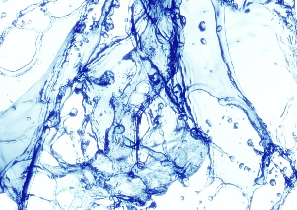 水溅图图片下载