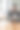 压力和疲倦的年轻女商人头痛在工作场所。图片下载