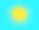 太阳蓝色图片下载