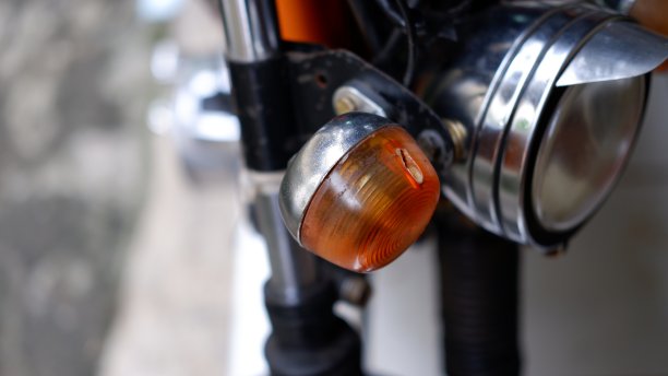 摩托车把光图片下载