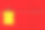 新的一年，新的目标。黄色便利贴纸和红色背景。图片下载