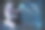 机器人metaverse VR虚拟现实游戏虚拟现实人区块链科技投资，商业生活虚拟现实虚拟世界连接网络虚拟化身metaverse人2022 3D渲染图片下载