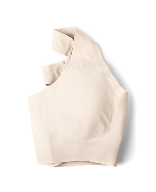 无缝内衣孤立图片下载