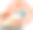 笔记本电脑与科学家儿童卡通人物图片下载