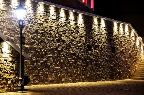 回到过去的日子图片下载