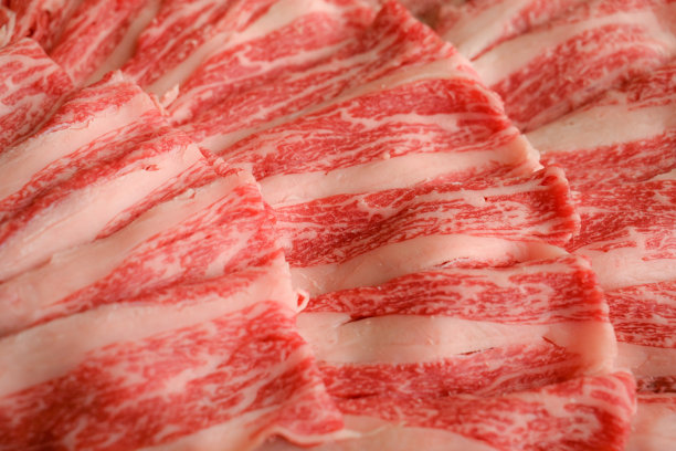 和牛牛肉图片下载