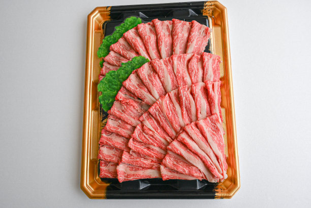 和牛牛肉图片下载