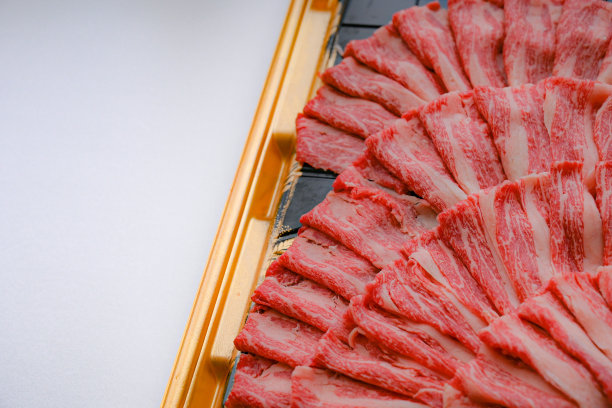 和牛牛肉图片下载