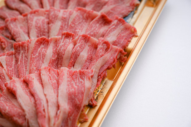 和牛牛肉图片下载