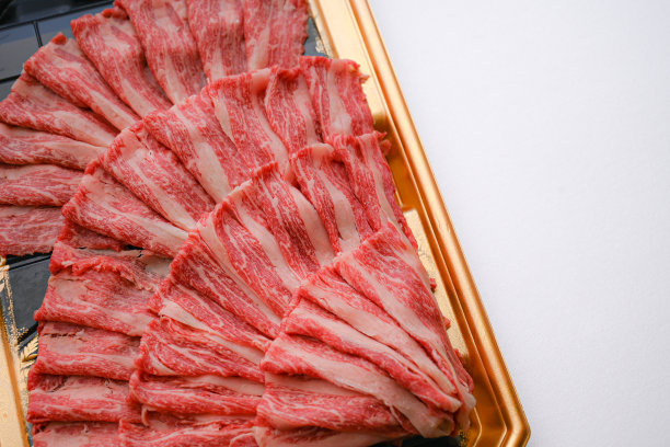 和牛牛肉图片下载