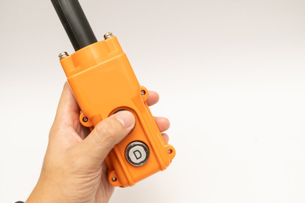 升降机按钮开关处于隔离状态图片下载