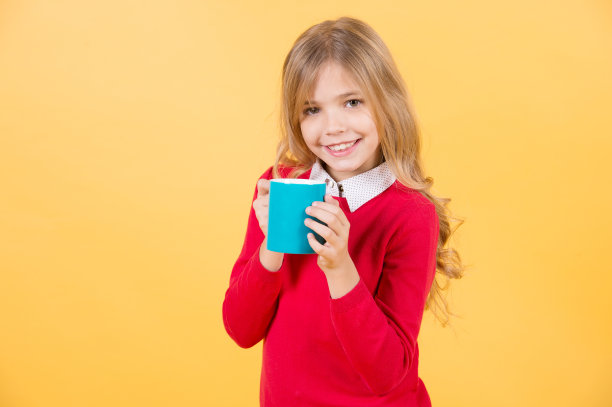 口渴、脱水的概念图片下载