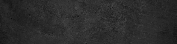旧的混凝土墙。黑色刮痕水泥纹理。深色grunge背景与设计复制空间。图片下载