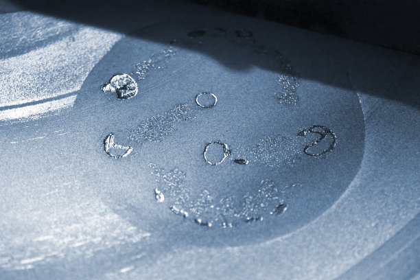 3D打印机打印金属，用于金属的激光烧结机图片下载