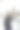运动员穿着连帽衫在他的冬季运动在雪城公园图片下载