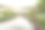 沙特阿拉伯纪念性公共公园图片下载