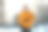 年轻的慢跑者在他的锻炼在冬季公园图片下载