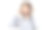 享受音乐的声音。工作室肖像英俊的年轻人与耳机图片下载