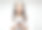 美丽的年轻女子听音乐耳机与智能手机图片下载