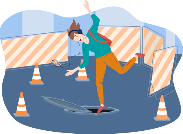 减少青少年组成图片下载