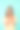 青春期前的少女独自站在一边用智能手机发短信图片下载