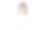 站在白色背景上的亚洲女性图片下载