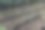 菜园里的大蒜种植。图片下载