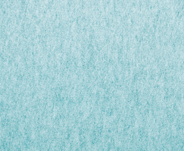 厚毛毡纹理背景图片下载