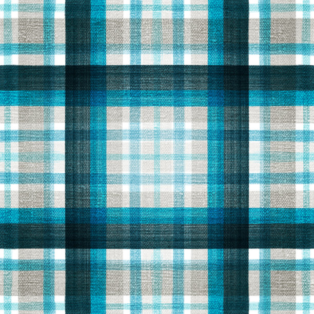 无缝模式图片下载