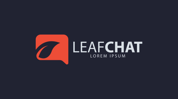 现代通讯向量。图片下载