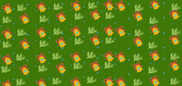 圣诞节背景素材图片