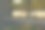 秋天红色浆果图片下载
