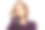 照片正面年轻漂亮的女人在黄色及膝高图片下载