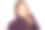照片正面年轻漂亮的女人在黄色及膝高图片下载