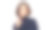 照片正面年轻漂亮的女人在黄色及膝高图片下载