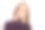 照片正面年轻漂亮的女人在黄色及膝高图片下载