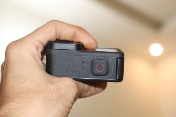 手持专业相机图片下载