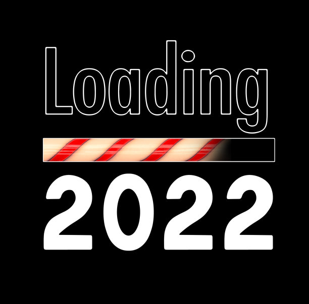 加载酒吧在2022年的转折图片下载